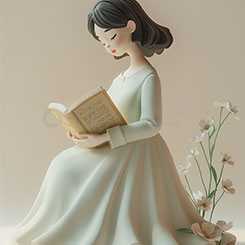 本轮下跌不🚛再仅是加密市👨‍🚒🛑场内部去杠杆🌞的延续，而🆑🤭助孕机构排名